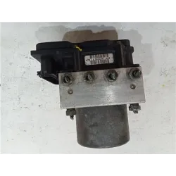 NUCLEO ABS 0265231427 