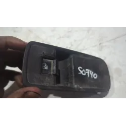 Recambio de mando elevalunas delantero derecho para alfa romeo mito (955_) 1.6 jtdm (955axc1b) referencia OEM IAM B569  