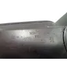 Recambio de retrovisor izquierdo para peugeot 307 (3a/c) 2.0 hdi 90 referencia OEM IAM 96347726  