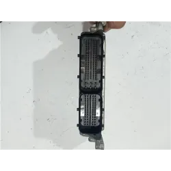 Recambio de centralita inyeccion para hyundai accent (lc)(2000) 1.5 crdi referencia OEM IAM 0281013147  
