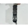 Recambio de centralita inyeccion para hyundai accent (lc)(2000) 1.5 crdi referencia OEM IAM 0281013147  