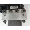 Recambio de nucleo abs para nissan almera (n15)(07.1995) 2.0 d referencia OEM IAM 0265231427  