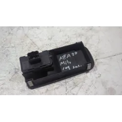 Recambio de mando elevalunas delantero derecho para alfa romeo mito (955_) 1.6 jtdm (955axc1b) referencia OEM IAM B569  