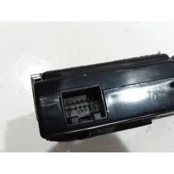 Recambio de modulo electronico para volkswagen golf vi descapotable (517) 1.2 tsi 16v referencia OEM IAM 5N0035342E  