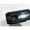 Recambio de modulo electronico para volkswagen golf vi descapotable (517) 1.2 tsi 16v referencia OEM IAM 5N0035342E  