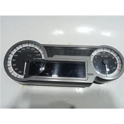 CUADRO CUENTAKILOMETROS 8389097-01/U 838909701U 8524507 