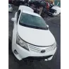 Recambio de despiece completo para toyota avensis berlina (t25)(2003) d4-d executive berlina referencia OEM IAM   