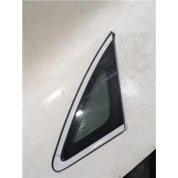 Recambio de luna fija puerta trasera derecha para hyundai kona (os)(2017) referencia OEM IAM E1343R019700 87820J7110  