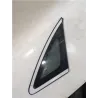 Recambio de luna fija puerta trasera derecha para hyundai kona (os)(2017) referencia OEM IAM E1343R019700 87820J7110  