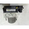 Recambio de nucleo abs para nissan almera (n15)(07.1995) 2.0 d referencia OEM IAM 0265231427  