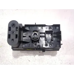 Recambio de mando luces para opel meriva a monospace (x03) 1.7 cdti (e75) referencia OEM IAM LK04061015 93394756  
