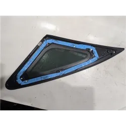 Recambio de luna fija puerta trasera derecha para hyundai kona (os)(2017) referencia OEM IAM E1343R019700 87820J7110  