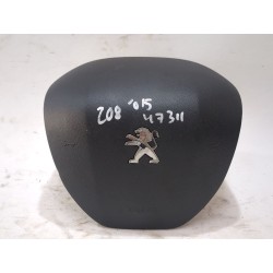 AIRBAG VOLANTE 6188232 