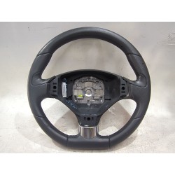 VOLANTE 965984658B 
