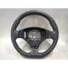 Recambio de volante para peugeot 3008 i monospace (0u_) 1.6 thp referencia OEM IAM 965984658B  