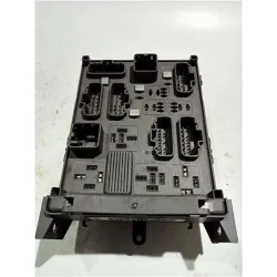 Recambio de caja fusibles/rele para renault laguna ii (bg0)(2001) 1.9 dci (bg0g) referencia OEM IAM PALT  