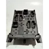Recambio de caja fusibles/rele para renault laguna ii (bg0)(2001) 1.9 dci (bg0g) referencia OEM IAM PALT  