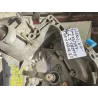 Recambio de caja cambios manual para renault megane i scenic (ja0)(1996) 1.6 referencia OEM IAM JB3955  