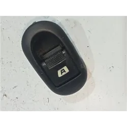 Recambio de mando elevalunas delantero izquierdo para citroën c2 (2003) 1.1 referencia OEM IAM 96401469T  