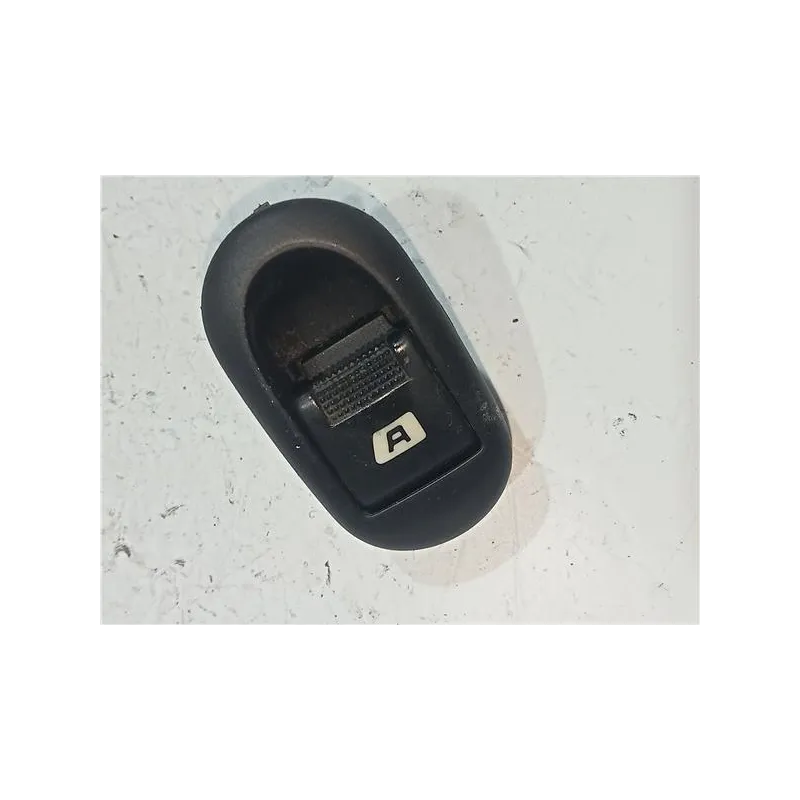 Recambio de mando elevalunas delantero izquierdo para citroën c2 (2003) 1.1 referencia OEM IAM 96401469T  