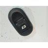 Recambio de mando elevalunas delantero izquierdo para citroën c2 (2003) 1.1 referencia OEM IAM 96401469T  