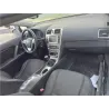Recambio de despiece completo para toyota avensis berlina (t25)(2003) d4-d executive berlina referencia OEM IAM   