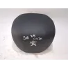 Recambio de airbag volante para peugeot 208 i (ca_, cc_) 1.2 vti 82 referencia OEM IAM 6188232  