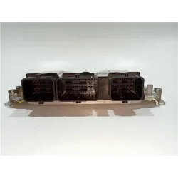 Recambio de centralita inyeccion para citroën xsara 1.6i 16v referencia OEM IAM 0261206606  