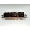 Recambio de centralita inyeccion para citroën xsara 1.6i 16v referencia OEM IAM 0261206606  