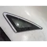 Recambio de luna fija puerta trasera derecha para hyundai kona (os)(2017) referencia OEM IAM E1343R019700 87820J7110  