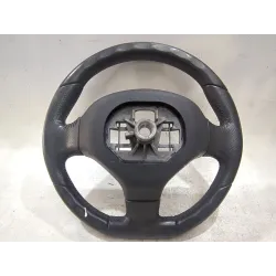 Recambio de volante para peugeot 3008 i monospace (0u_) 1.6 thp referencia OEM IAM 965984658B  