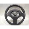 Recambio de volante para peugeot 3008 i monospace (0u_) 1.6 thp referencia OEM IAM 965984658B  