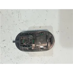 Recambio de mando elevalunas delantero izquierdo para citroën c2 (2003) 1.1 referencia OEM IAM 96401469T  