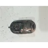 Recambio de mando elevalunas delantero izquierdo para citroën c2 (2003) 1.1 referencia OEM IAM 96401469T  