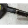 Recambio de inyector para nissan pickup (d22)(02.1998) 2.5 tdi referencia OEM IAM 16600EC00A  