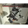 Recambio de caja cambios manual para renault megane i scenic (ja0)(1996) 1.6 referencia OEM IAM JB3955  