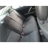 Recambio de despiece completo para toyota avensis berlina (t25)(2003) d4-d executive berlina referencia OEM IAM   