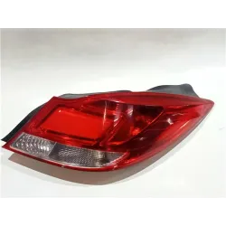 Recambio de piloto trasero derecho para opel insignia berlina (2008) 2.0 cdti referencia OEM IAM 168348 169638  