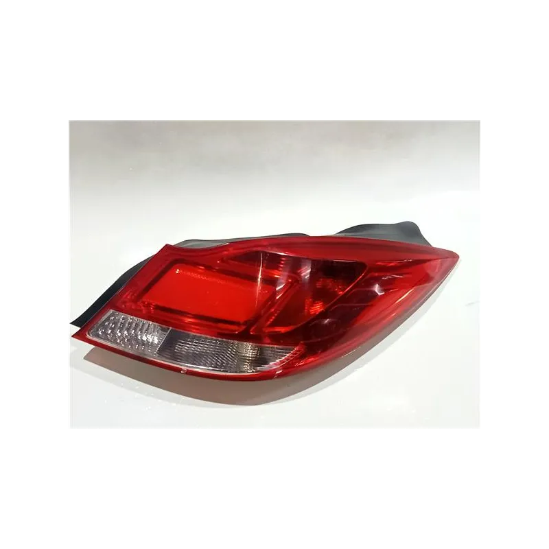 Recambio de piloto trasero derecho para opel insignia berlina (2008) 2.0 cdti referencia OEM IAM 168348 169638  