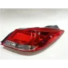 Recambio de piloto trasero derecho para opel insignia berlina (2008) 2.0 cdti referencia OEM IAM 168348 169638  