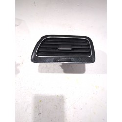 REJILLA AIREADORA 5G1819704P 