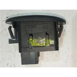 Recambio de mando elevalunas delantero izquierdo para citroën c2 (2003) 1.1 referencia OEM IAM 96401469T  