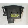 Recambio de mando elevalunas delantero izquierdo para citroën c2 (2003) 1.1 referencia OEM IAM 96401469T  