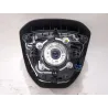 Recambio de airbag volante para peugeot 208 i (ca_, cc_) 1.2 vti 82 referencia OEM IAM 6188232  