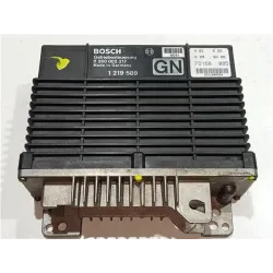 Recambio de centralita inyeccion para bmw serie 3 berlina (e46)(1998) 2.2 320i [2,2 ltr. - 125 kw 24v cat] referencia OEM IAM 02