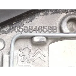 Recambio de volante para peugeot 3008 i monospace (0u_) 1.6 thp referencia OEM IAM 965984658B  