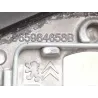 Recambio de volante para peugeot 3008 i monospace (0u_) 1.6 thp referencia OEM IAM 965984658B  
