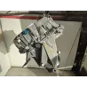 Recambio de caja cambios manual para renault megane i scenic (ja0)(1996) 1.6 referencia OEM IAM JB3955  