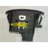 Recambio de mando elevalunas delantero izquierdo para citroën c2 (2003) 1.1 referencia OEM IAM 96401469T  