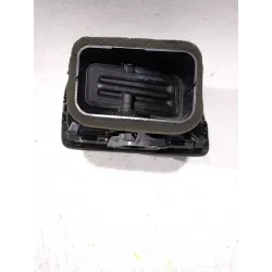 Recambio de rejilla aireadora para volkswagen golf vii variant (ba5, bv5) 2.0 gtd referencia OEM IAM 5G1819704P  